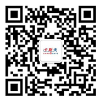 卡斯夫科技