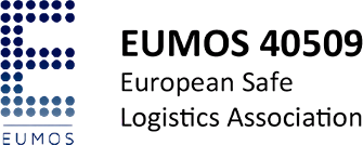 欧洲安全物流协会 EUMOS 40509测试指标