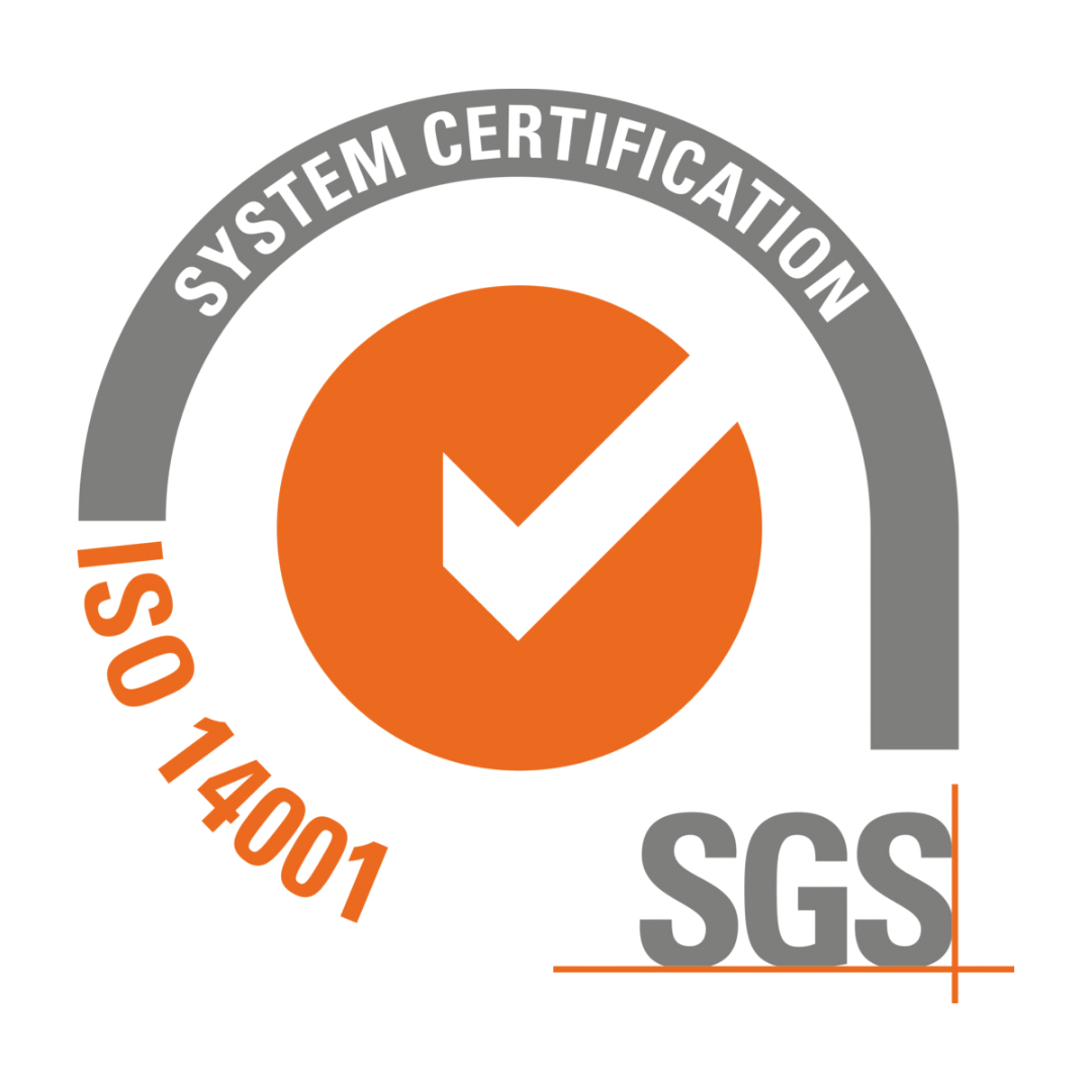 国际环境管理体系 ISO 14001标准